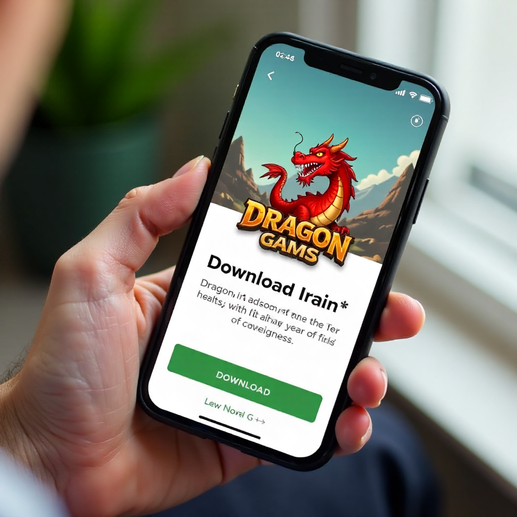 How to Play Dragon Hatch on PC and Mobile: A Complete 2026 Download and Setup Guide