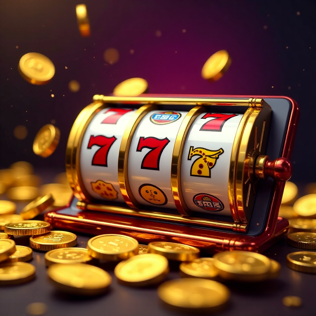 Top PG Soft Slot Games to Play in 2026: Where to Find the Best Wins and Bonuses